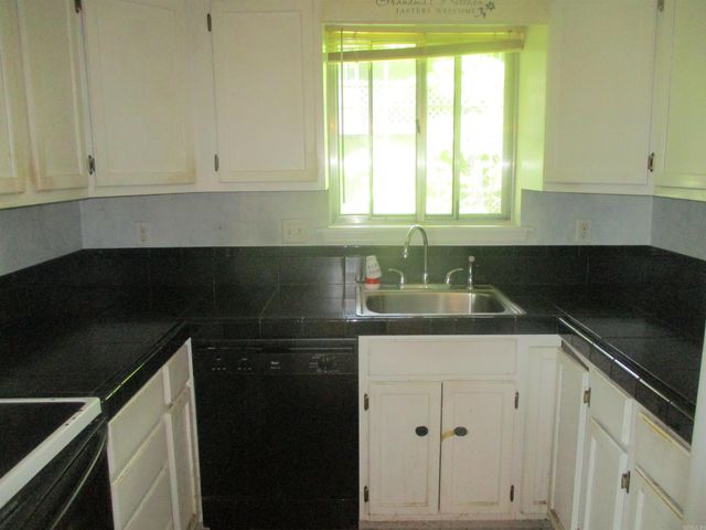 121 Vista Lane, Fairfield Bay, AR 72088