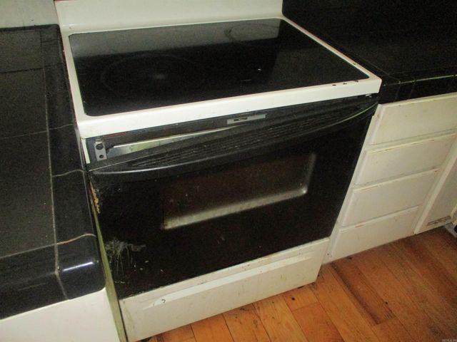 121 Vista Lane, Fairfield Bay, AR 72088