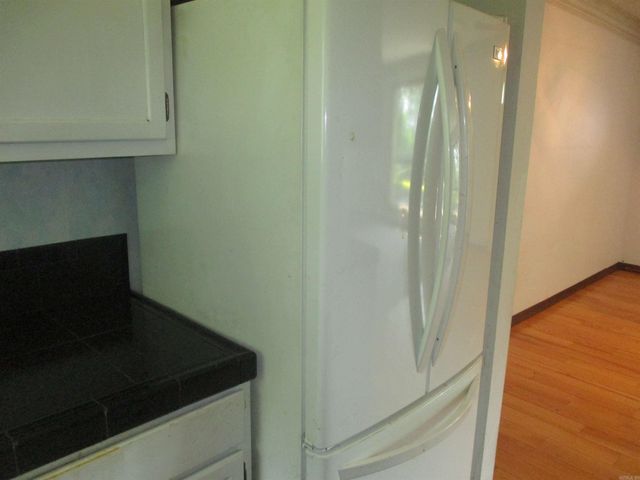 121 Vista Lane, Fairfield Bay, AR 72088