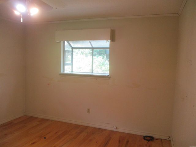 121 Vista Lane, Fairfield Bay, AR 72088