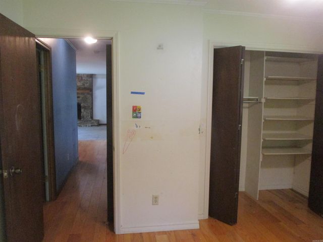 121 Vista Lane, Fairfield Bay, AR 72088