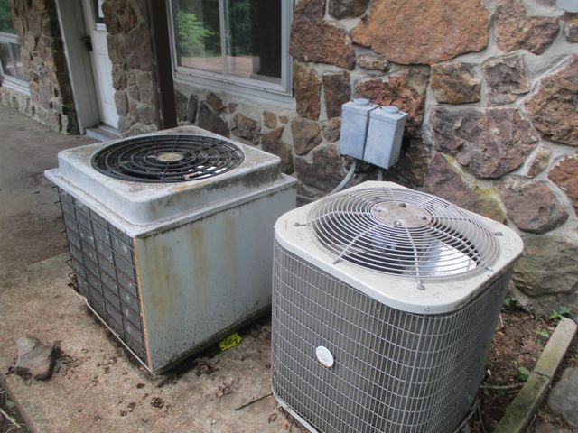 121 Vista Lane, Fairfield Bay, AR 72088