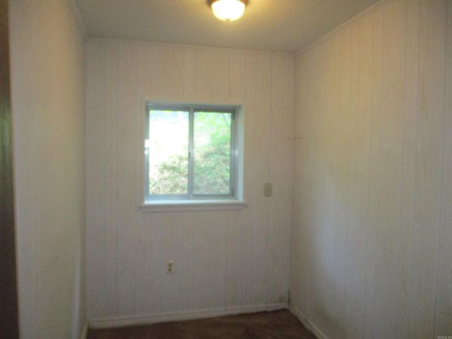 121 Vista Lane, Fairfield Bay, AR 72088