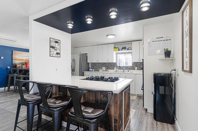 3268 E Rd Trlr 45, Clifton, CO 81520