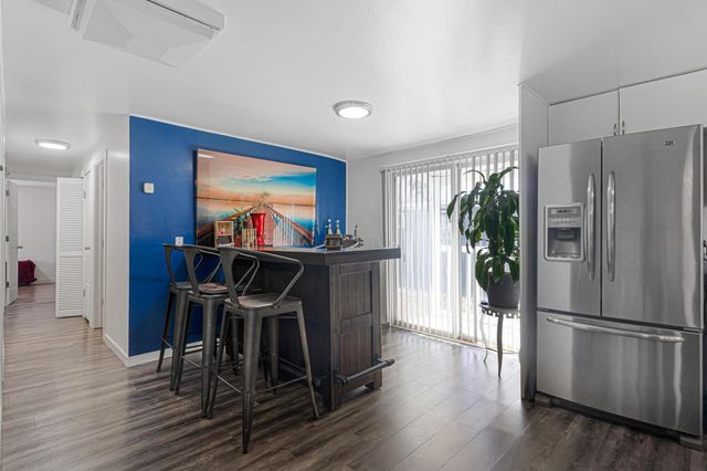 3268 E Rd Trlr 45, Clifton, CO 81520