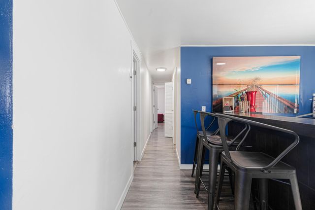 3268 E Rd Trlr 45, Clifton, CO 81520