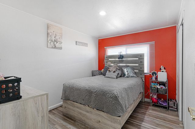 3268 E Rd Trlr 45, Clifton, CO 81520