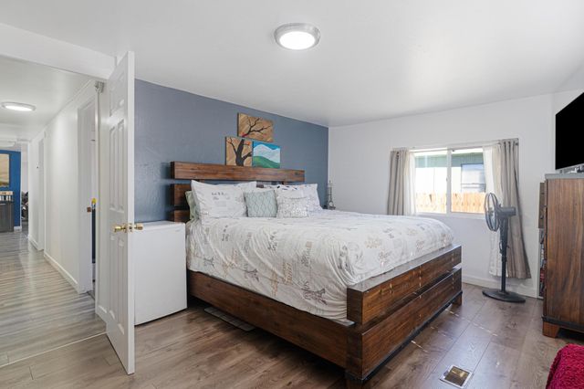 3268 E Rd Trlr 45, Clifton, CO 81520