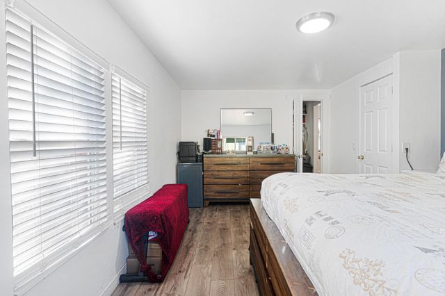 3268 E Rd Trlr 45, Clifton, CO 81520