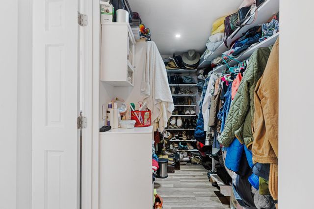 3268 E Rd Trlr 45, Clifton, CO 81520