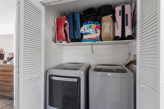 3268 E Rd Trlr 45, Clifton, CO 81520