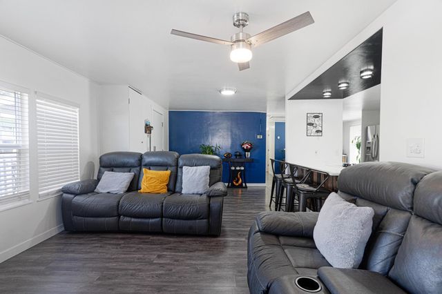 3268 E Rd Trlr 45, Clifton, CO 81520