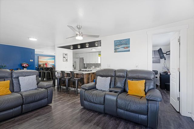 3268 E Rd Trlr 45, Clifton, CO 81520