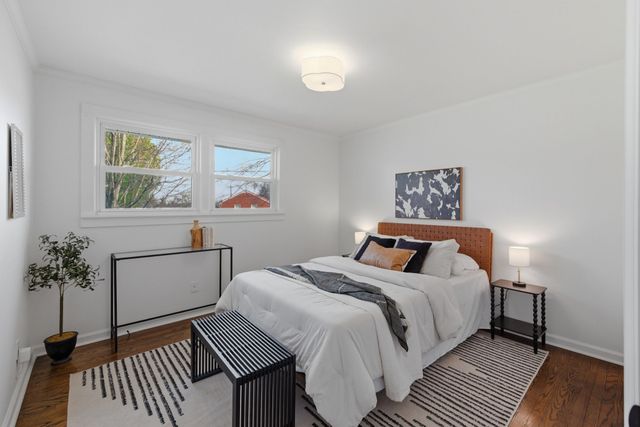 4430 Saunders Ave, Nashville, TN 37216