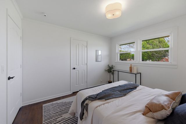 4430 Saunders Ave, Nashville, TN 37216