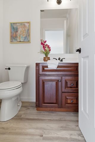 4430 Saunders Ave, Nashville, TN 37216