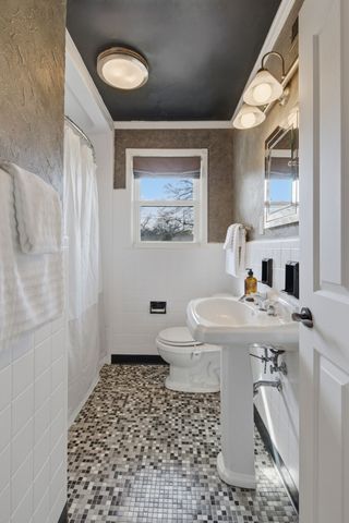 4430 Saunders Ave, Nashville, TN 37216