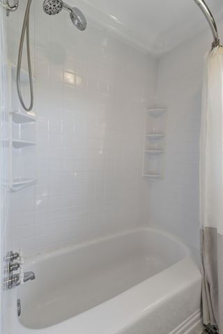 4430 Saunders Ave, Nashville, TN 37216