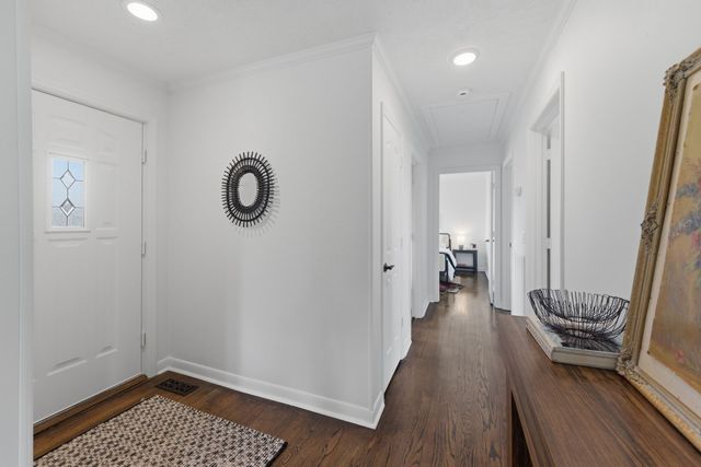 4430 Saunders Ave, Nashville, TN 37216