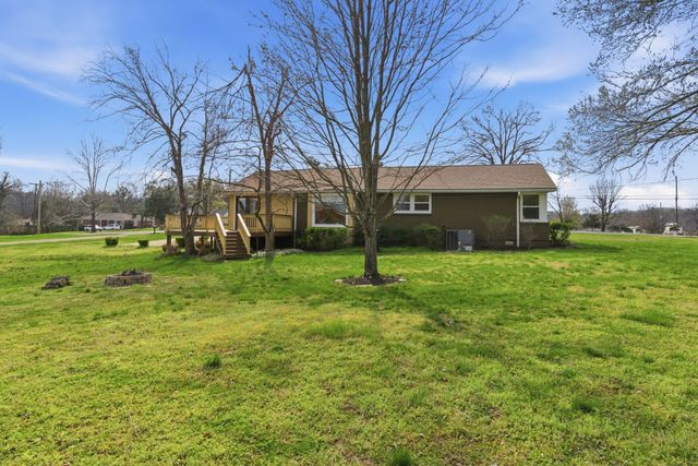 4430 Saunders Ave, Nashville, TN 37216