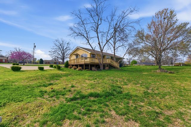 4430 Saunders Ave, Nashville, TN 37216