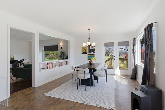 4430 Saunders Ave, Nashville, TN 37216