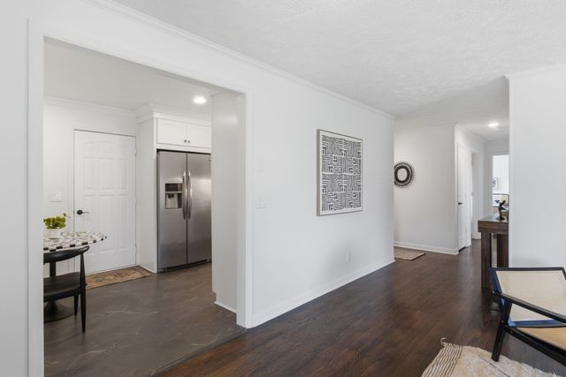 4430 Saunders Ave, Nashville, TN 37216