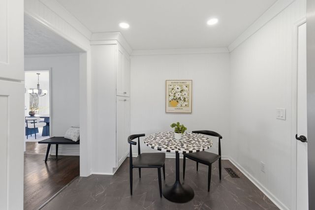 4430 Saunders Ave, Nashville, TN 37216