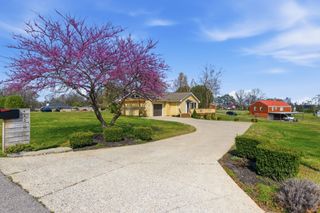 4430 Saunders Ave, Nashville, TN 37216