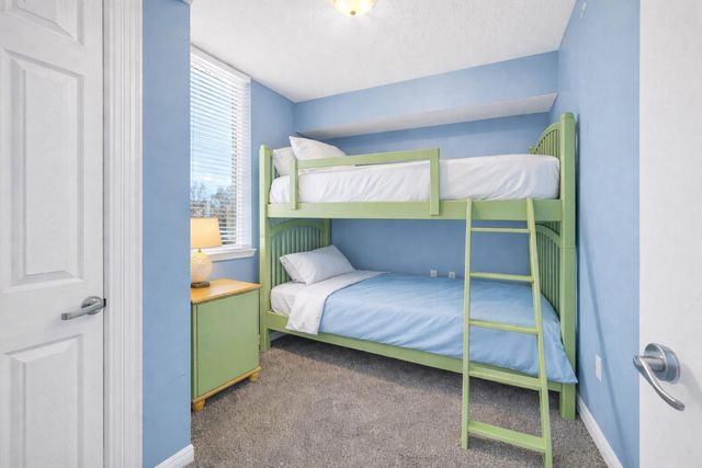 1324 SE Miracle Strip Parkway UNIT 402, Fort Walton Beach, FL 32548