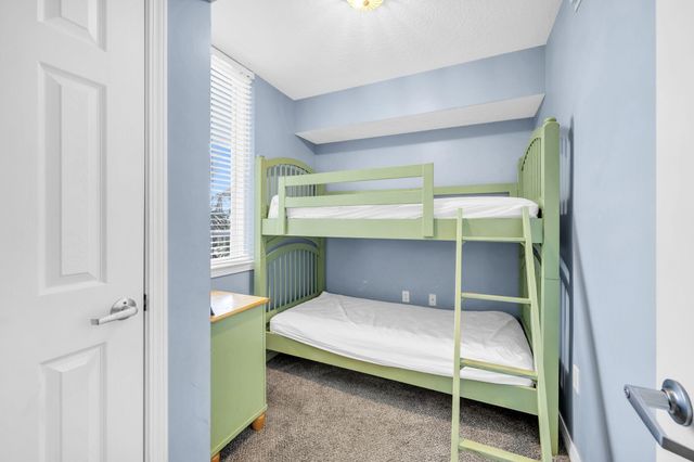 1324 SE Miracle Strip Parkway UNIT 402, Fort Walton Beach, FL 32548