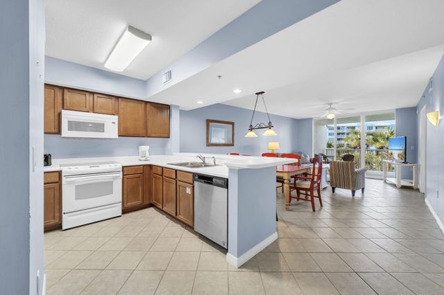 1324 SE Miracle Strip Parkway UNIT 402, Fort Walton Beach, FL 32548