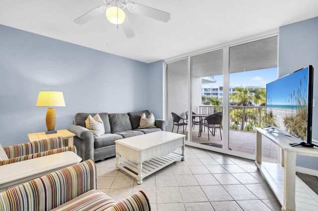 1324 SE Miracle Strip Parkway UNIT 402, Fort Walton Beach, FL 32548