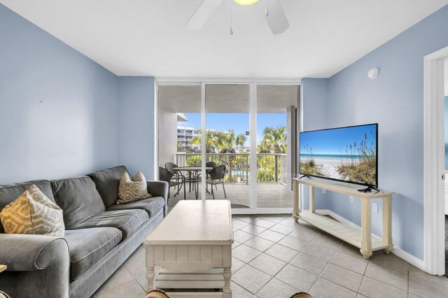 1324 SE Miracle Strip Parkway UNIT 402, Fort Walton Beach, FL 32548