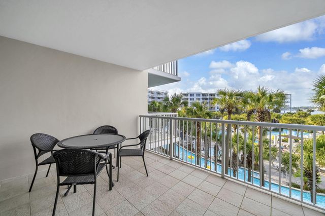 1324 SE Miracle Strip Parkway UNIT 402, Fort Walton Beach, FL 32548