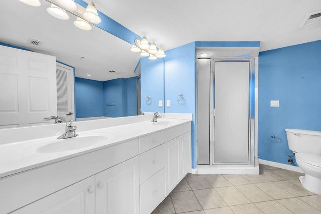 1324 SE Miracle Strip Parkway UNIT 402, Fort Walton Beach, FL 32548