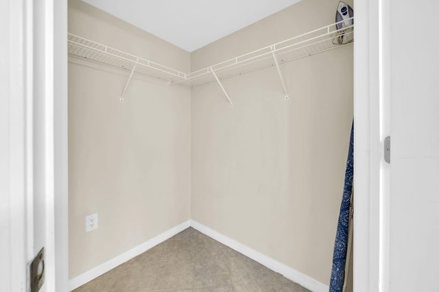 1324 SE Miracle Strip Parkway UNIT 402, Fort Walton Beach, FL 32548