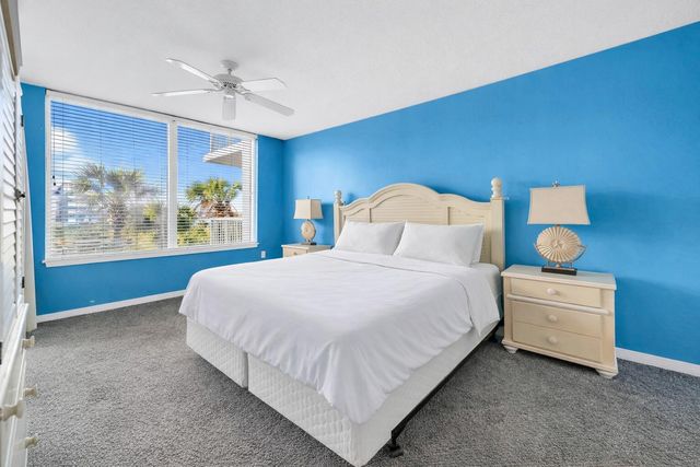 1324 SE Miracle Strip Parkway UNIT 402, Fort Walton Beach, FL 32548