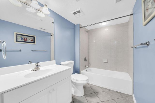 1324 SE Miracle Strip Parkway UNIT 402, Fort Walton Beach, FL 32548