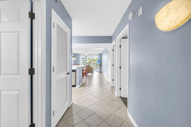 1324 SE Miracle Strip Parkway UNIT 402, Fort Walton Beach, FL 32548