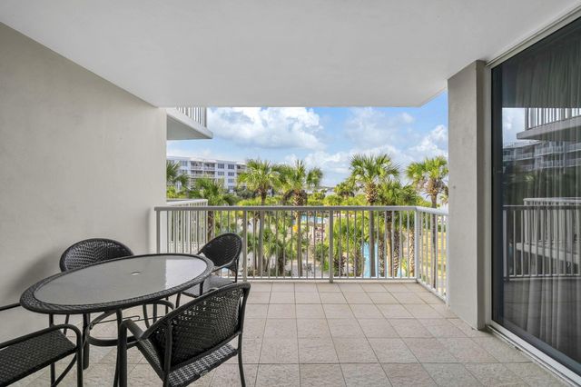 1324 SE Miracle Strip Parkway UNIT 402, Fort Walton Beach, FL 32548