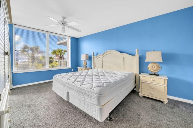 1324 SE Miracle Strip Parkway UNIT 402, Fort Walton Beach, FL 32548