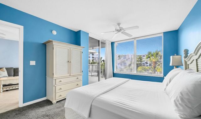 1324 SE Miracle Strip Parkway UNIT 402, Fort Walton Beach, FL 32548