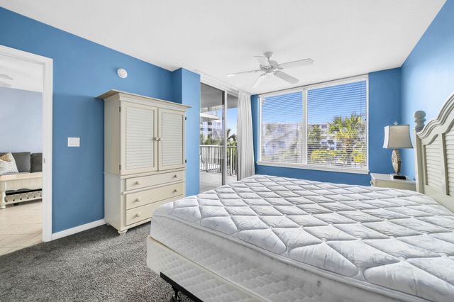 1324 SE Miracle Strip Parkway UNIT 402, Fort Walton Beach, FL 32548