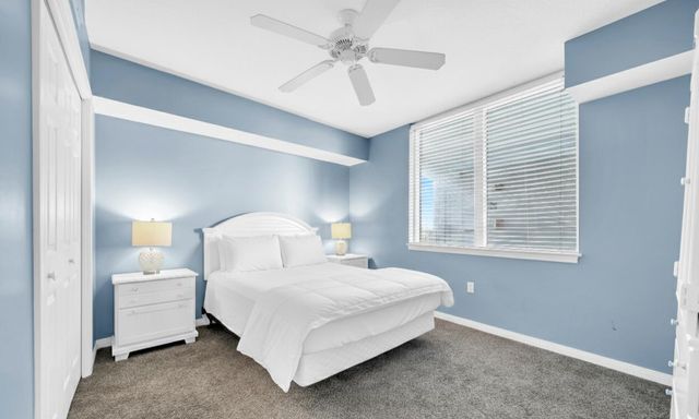 1324 SE Miracle Strip Parkway UNIT 402, Fort Walton Beach, FL 32548