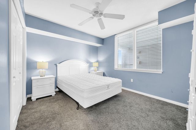 1324 SE Miracle Strip Parkway UNIT 402, Fort Walton Beach, FL 32548