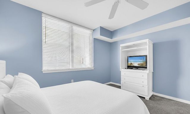 1324 SE Miracle Strip Parkway UNIT 402, Fort Walton Beach, FL 32548