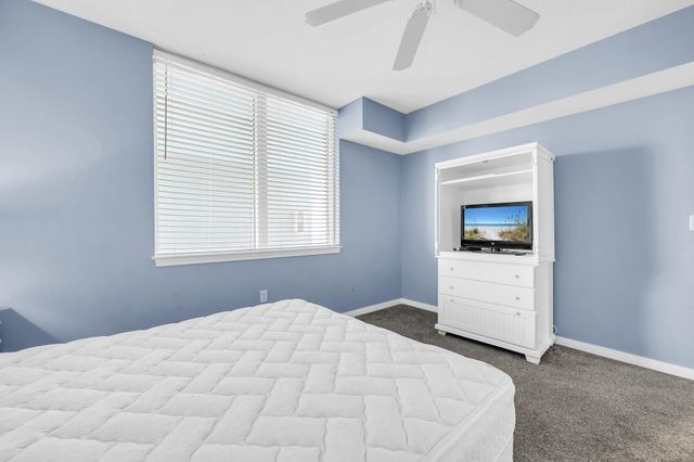 1324 SE Miracle Strip Parkway UNIT 402, Fort Walton Beach, FL 32548