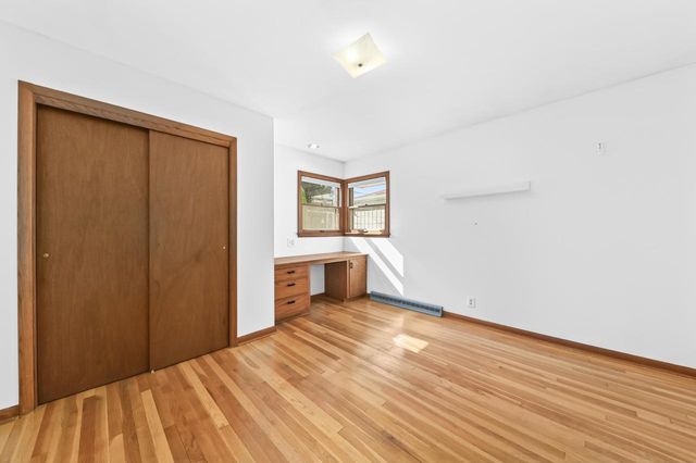 2533 N 113th STREET, Wauwatosa, WI 53226