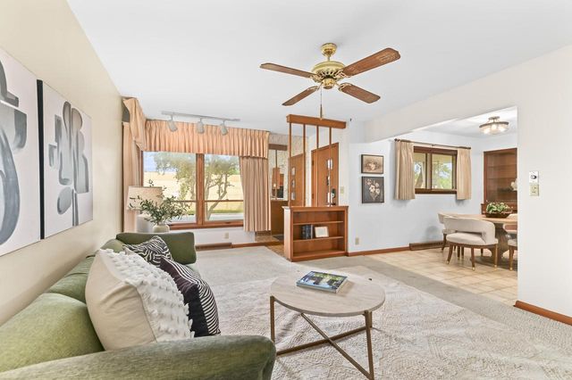 2533 N 113th STREET, Wauwatosa, WI 53226